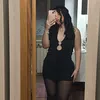 eleonorapatermo