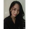 ninaaaay6
