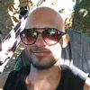 manoelsantos053