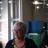 dragicavarljen