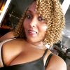 amanda.z.c