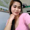 monicadaz2