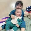 hapham661