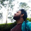 arunalu_bulathsinhala