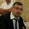 recepbuyukcongar