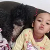 elainycamargo