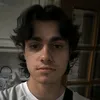 miguelrocha_mr