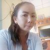 user007792101