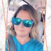 mandypitts782