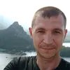 gromov_72rus