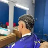 guibranndao