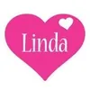 lindarezaz
