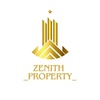 Zenith Property