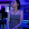 ionela_ione2003