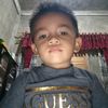 aimanzafran165