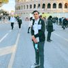 chzuhaan_zoraiz009