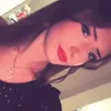Kyk’s