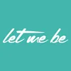 Let Me Be Shop