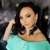 marina_m87