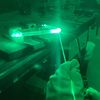 quarts_glass_blowing