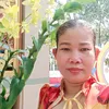 ngthianh1982