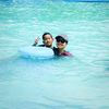 phonphan_k