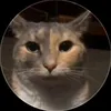 szkat.1