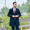 abd_rt77