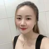 ..n0999