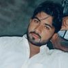adnansahb287