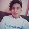 jorgebellido00