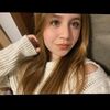 azul_zav