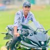 abdullahahmmednabil18