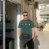 alexandros__alimema_
