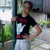 momaycute23