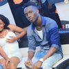 lenco_billy_elloh225