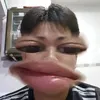trhiep25