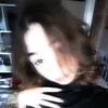 ari4246666