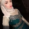 nedra1bensalah