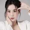 Quỳnh Bôn