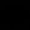 ...r638