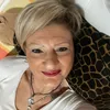 francesca.simo