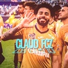 claud_fcz