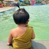 putrytunggal025