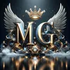 mateusgustavoasmr7