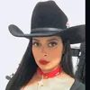 thaissantana064