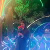 khushithakur506