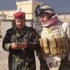 عبدالعزيز اسماعيل