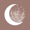 moonlight.bizu
