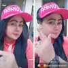 erynnursasih